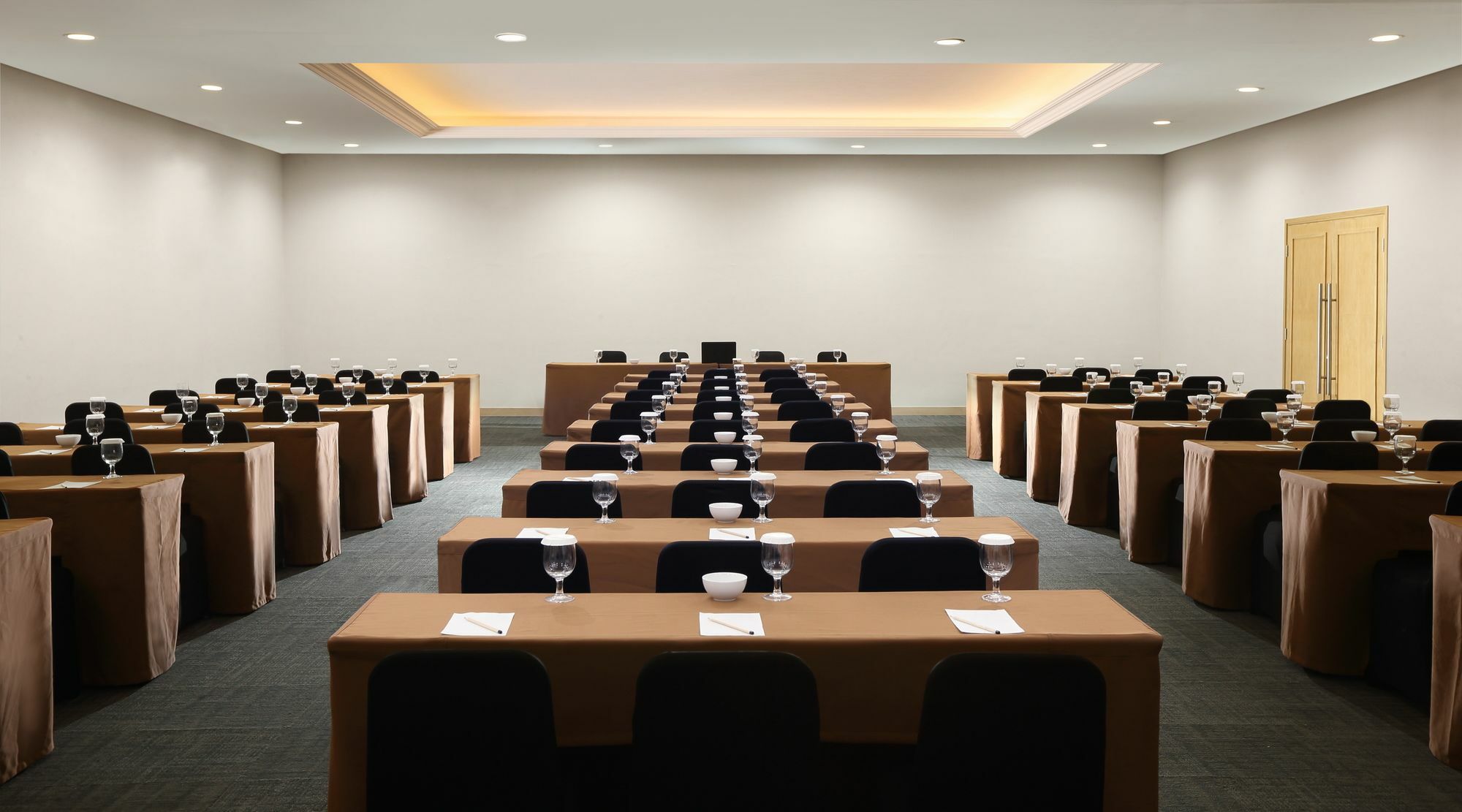 טנגרנג Lemo Hotel Serpong מראה חיצוני תמונה